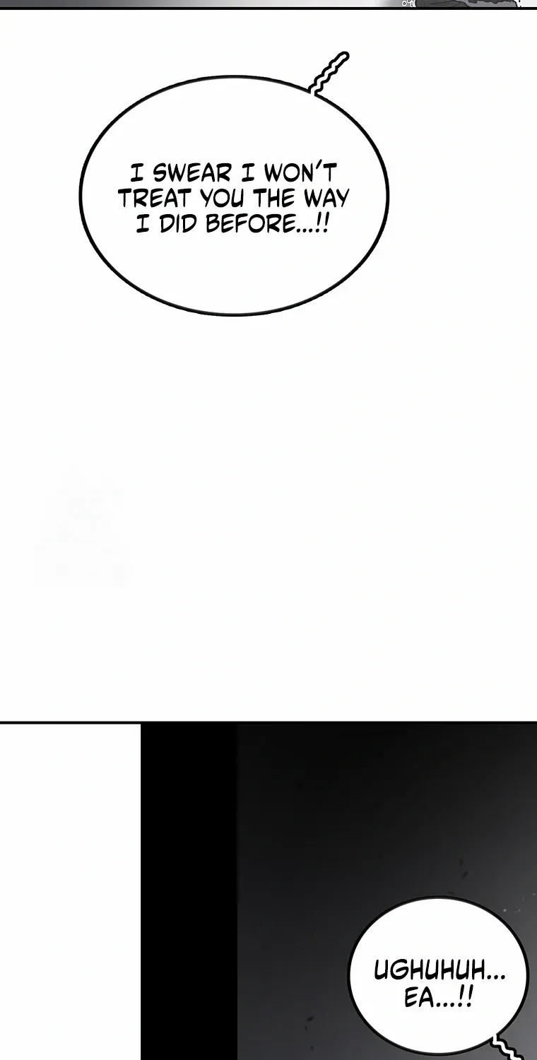 The House Without Time Chapter 199 page 40 - 