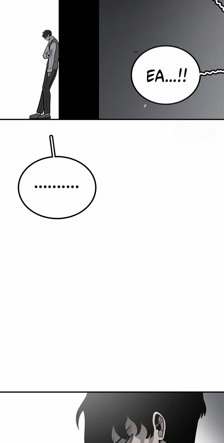 The House Without Time Chapter 199 page 41 - 