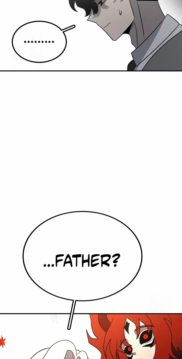 The House Without Time Chapter 199 page 42 - 