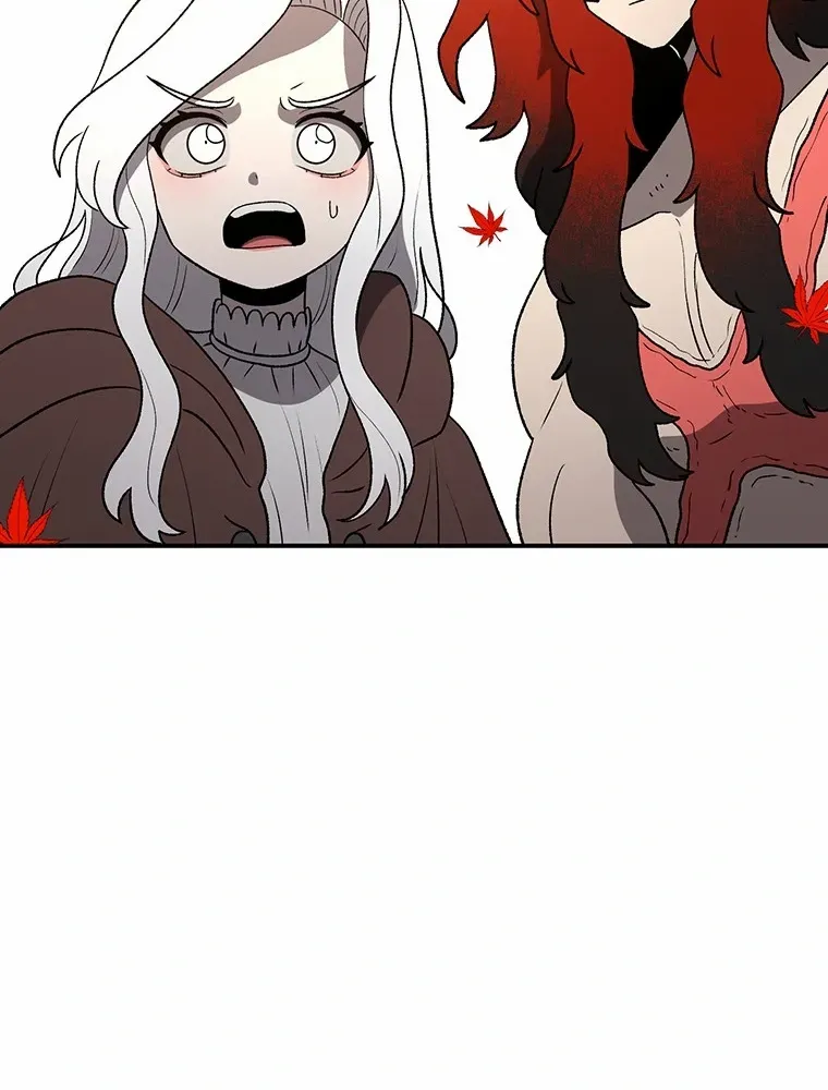 The House Without Time Chapter 199 page 43 - 