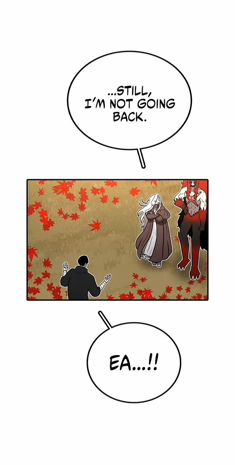 The House Without Time Chapter 199 page 44 - 