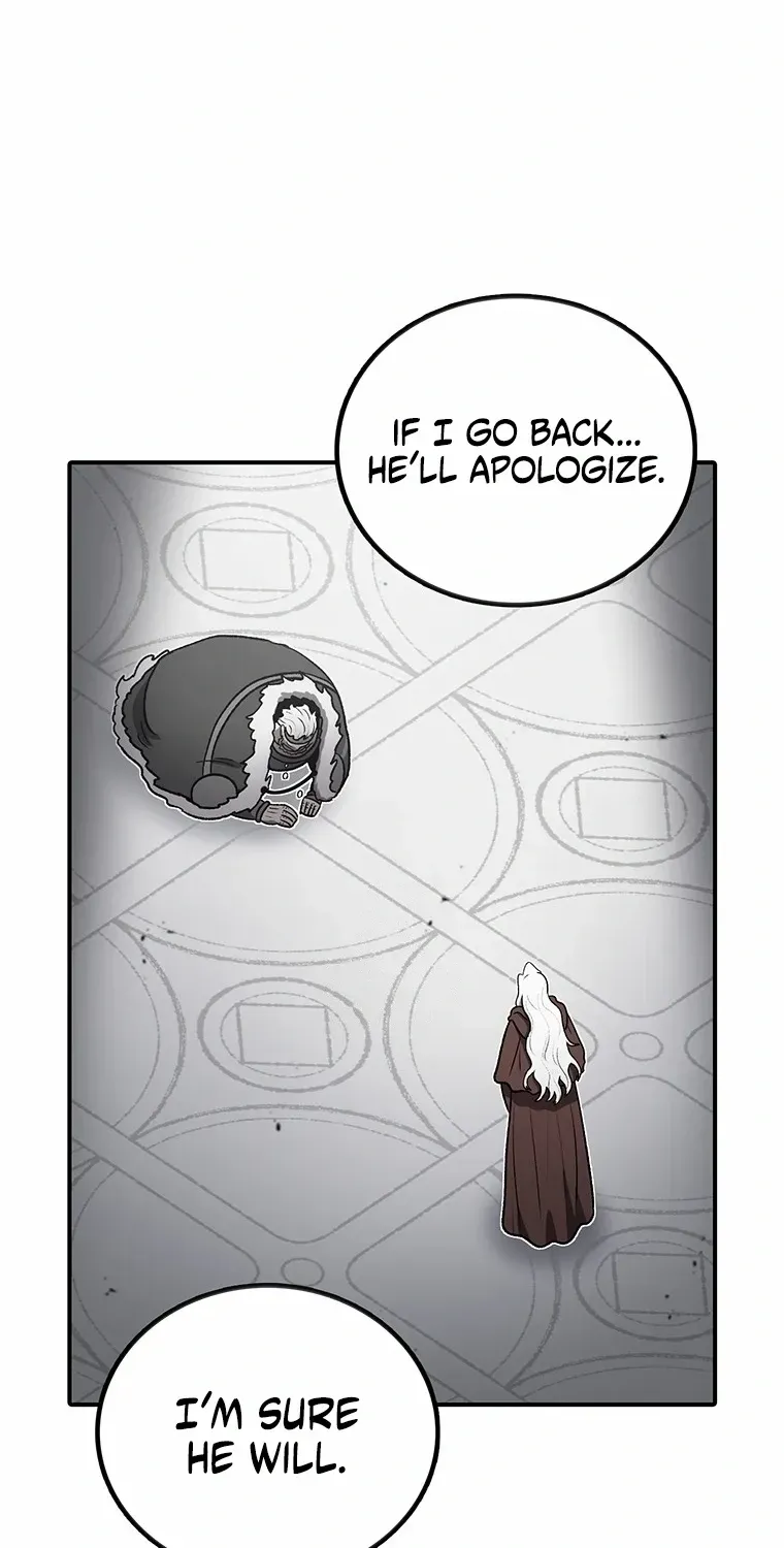 The House Without Time Chapter 199 page 47 - 