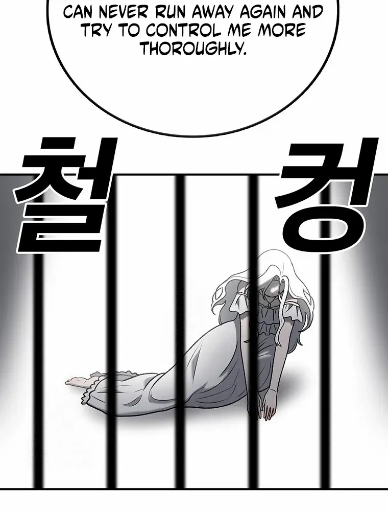 The House Without Time Chapter 199 page 50 - 