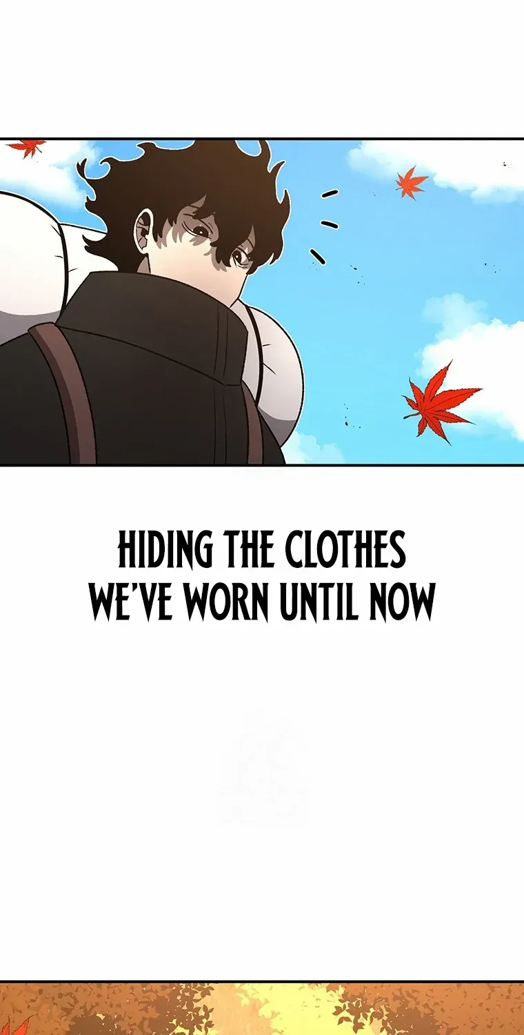 The House Without Time Chapter 199 page 6 - 