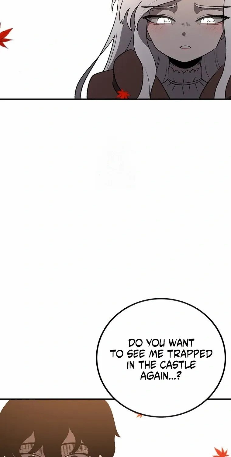 The House Without Time Chapter 199 page 52 - 