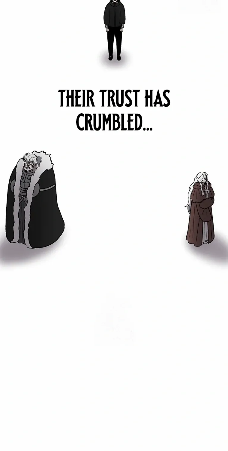 The House Without Time Chapter 199 page 54 - 