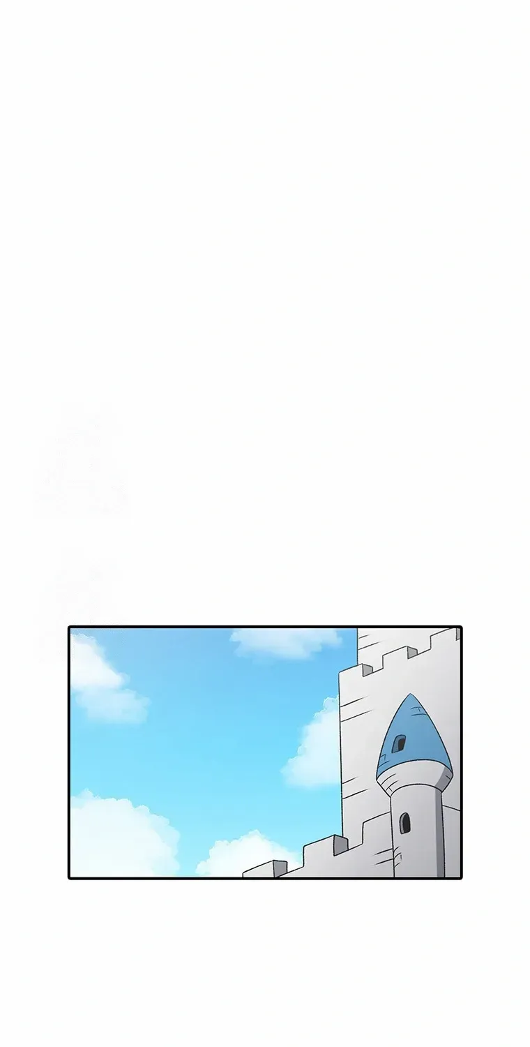The House Without Time Chapter 199 page 55 - 