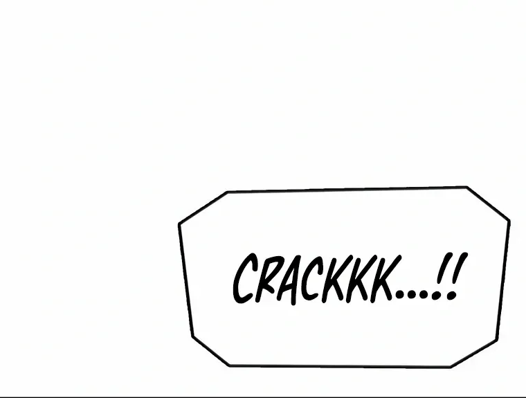 The House Without Time Chapter 199 page 57 - 