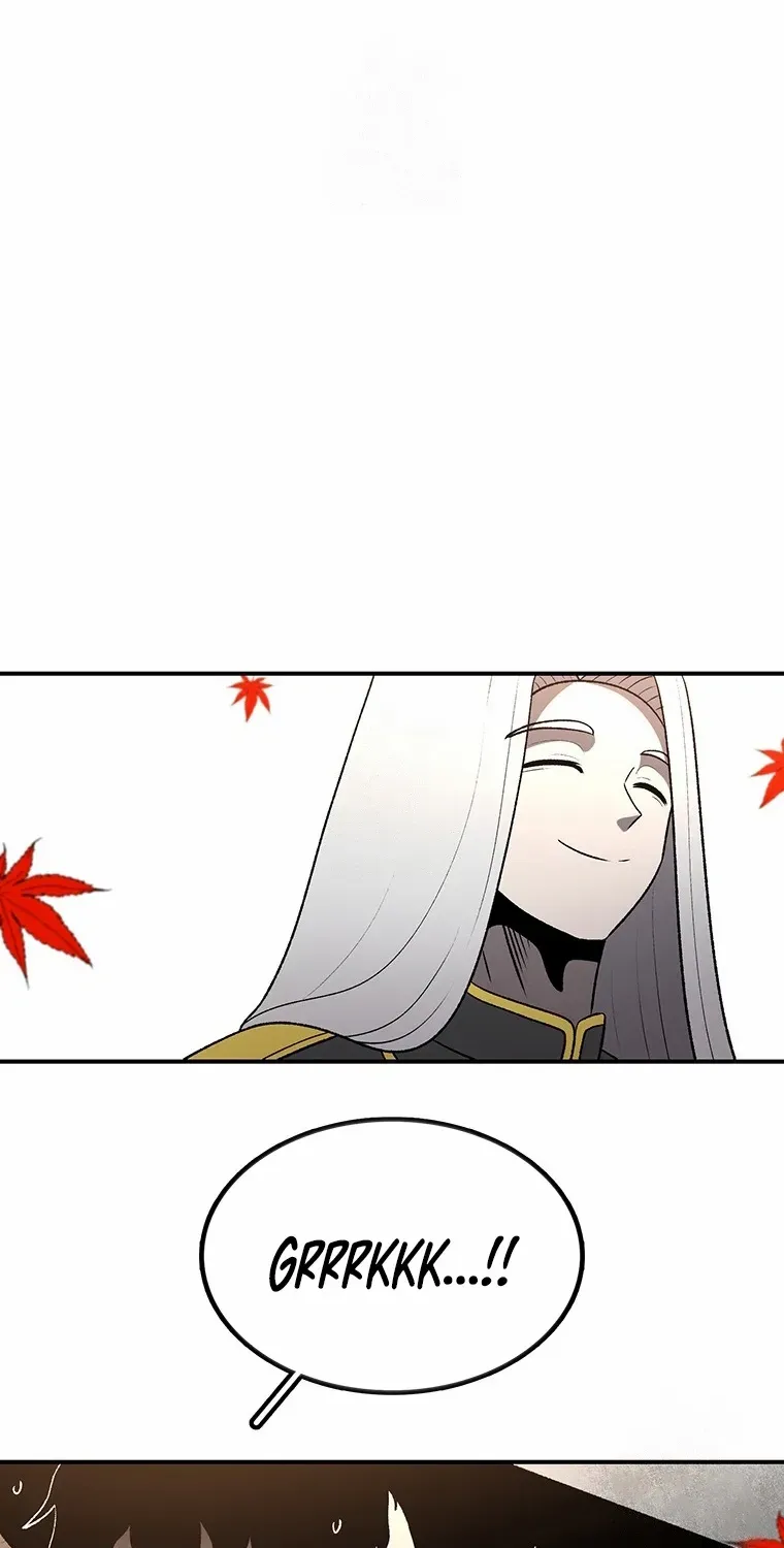 The House Without Time Chapter 199 page 60 - 
