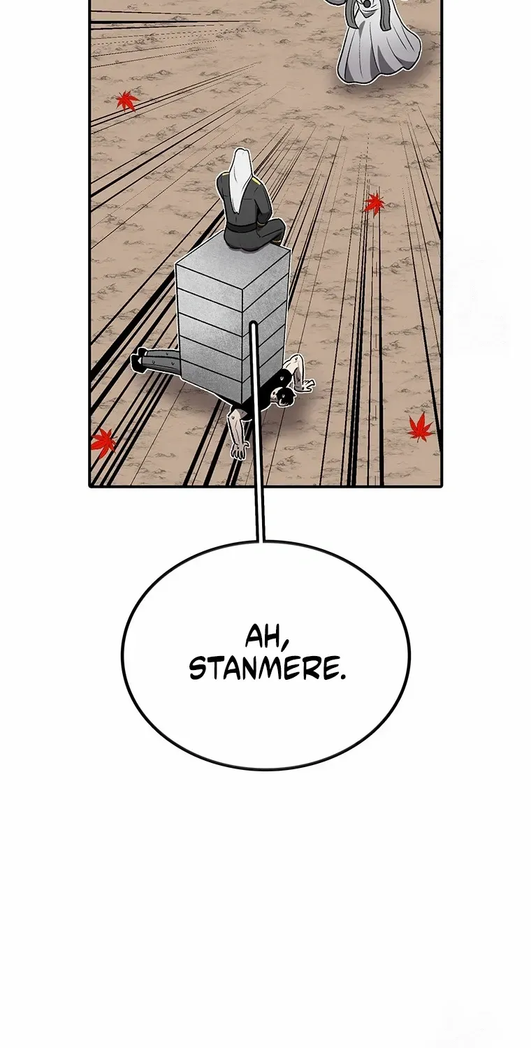 The House Without Time Chapter 199 page 62 - 