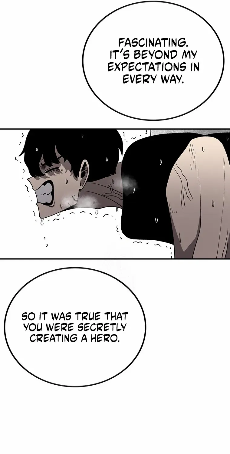 The House Without Time Chapter 199 page 65 - 