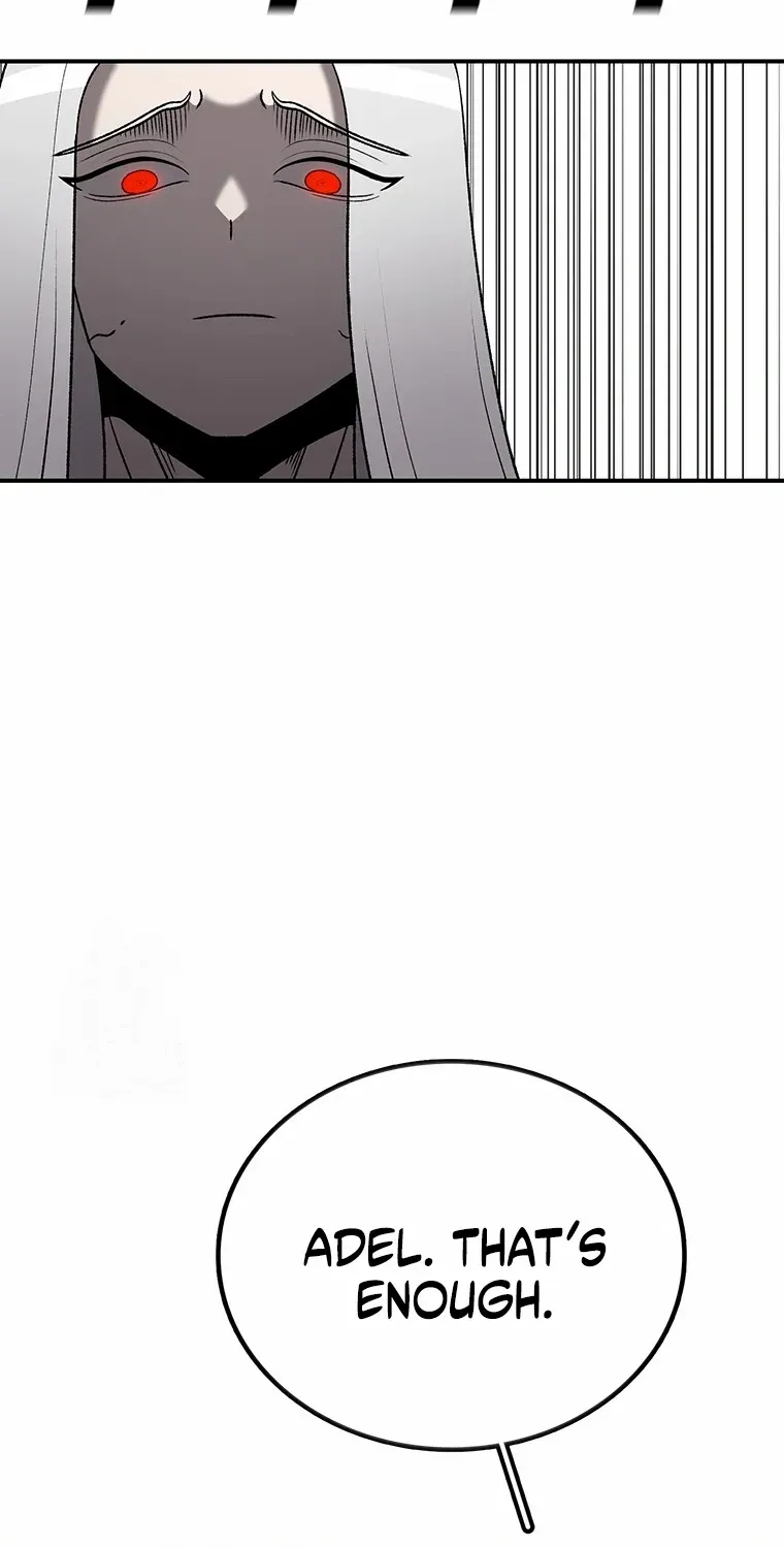 The House Without Time Chapter 199 page 67 - 