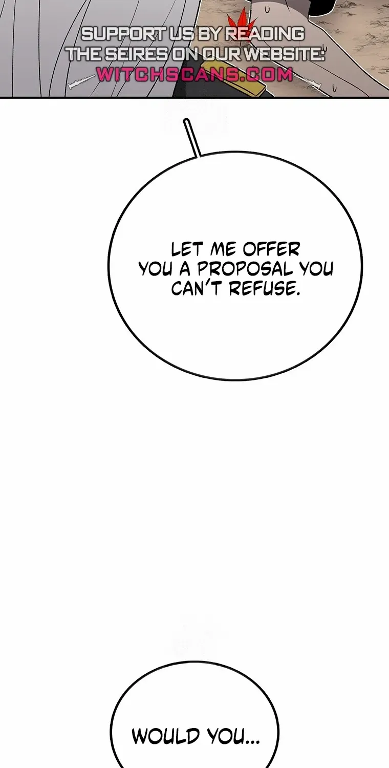 The House Without Time Chapter 199 page 70 - 