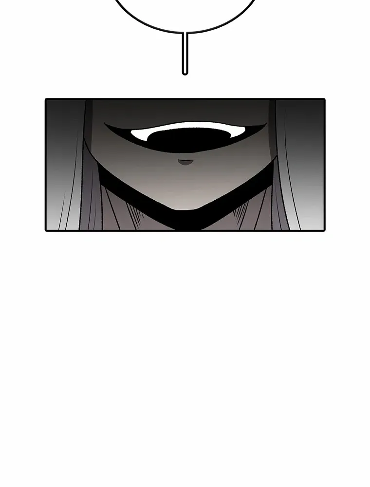 The House Without Time Chapter 199 page 71 - 