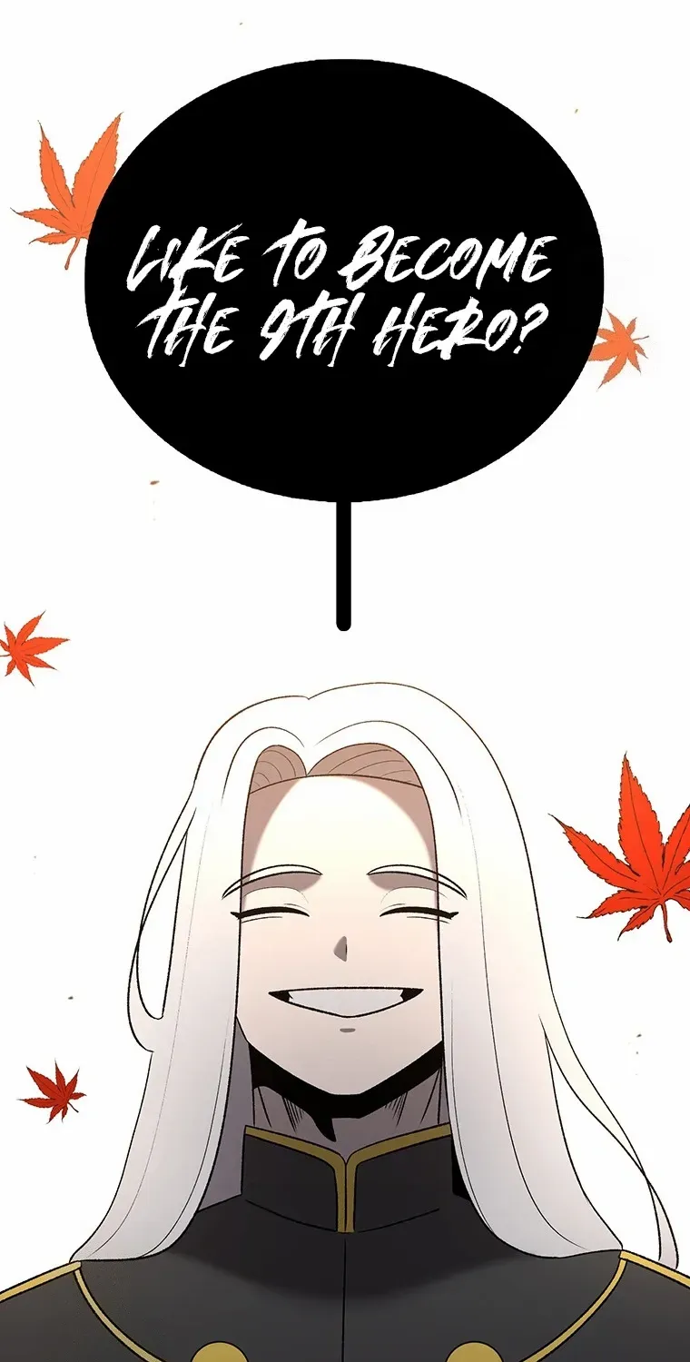 The House Without Time Chapter 199 page 72 - 
