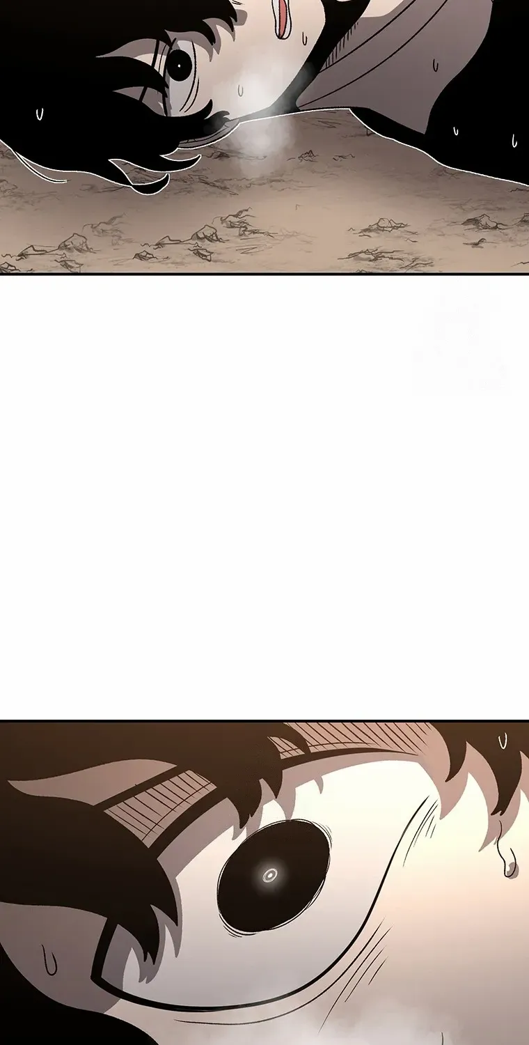The House Without Time Chapter 199 page 74 - 