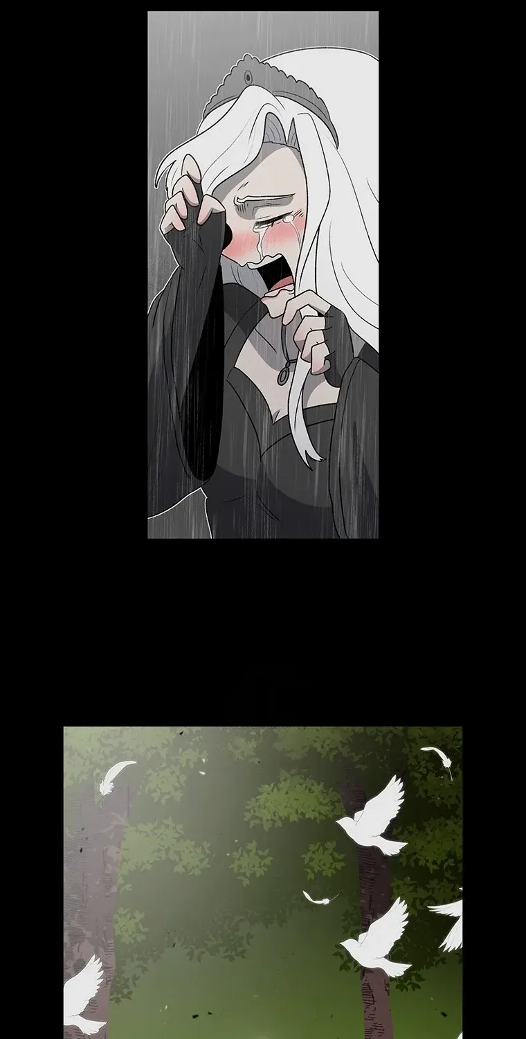 The House Without Time Chapter 199 page 77 - 