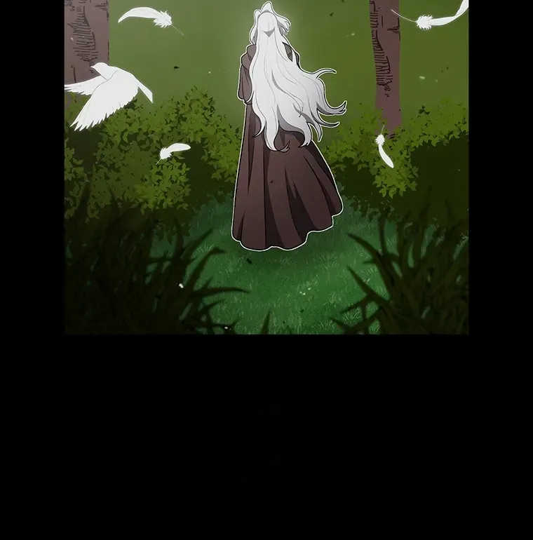 The House Without Time Chapter 199 page 78 - 