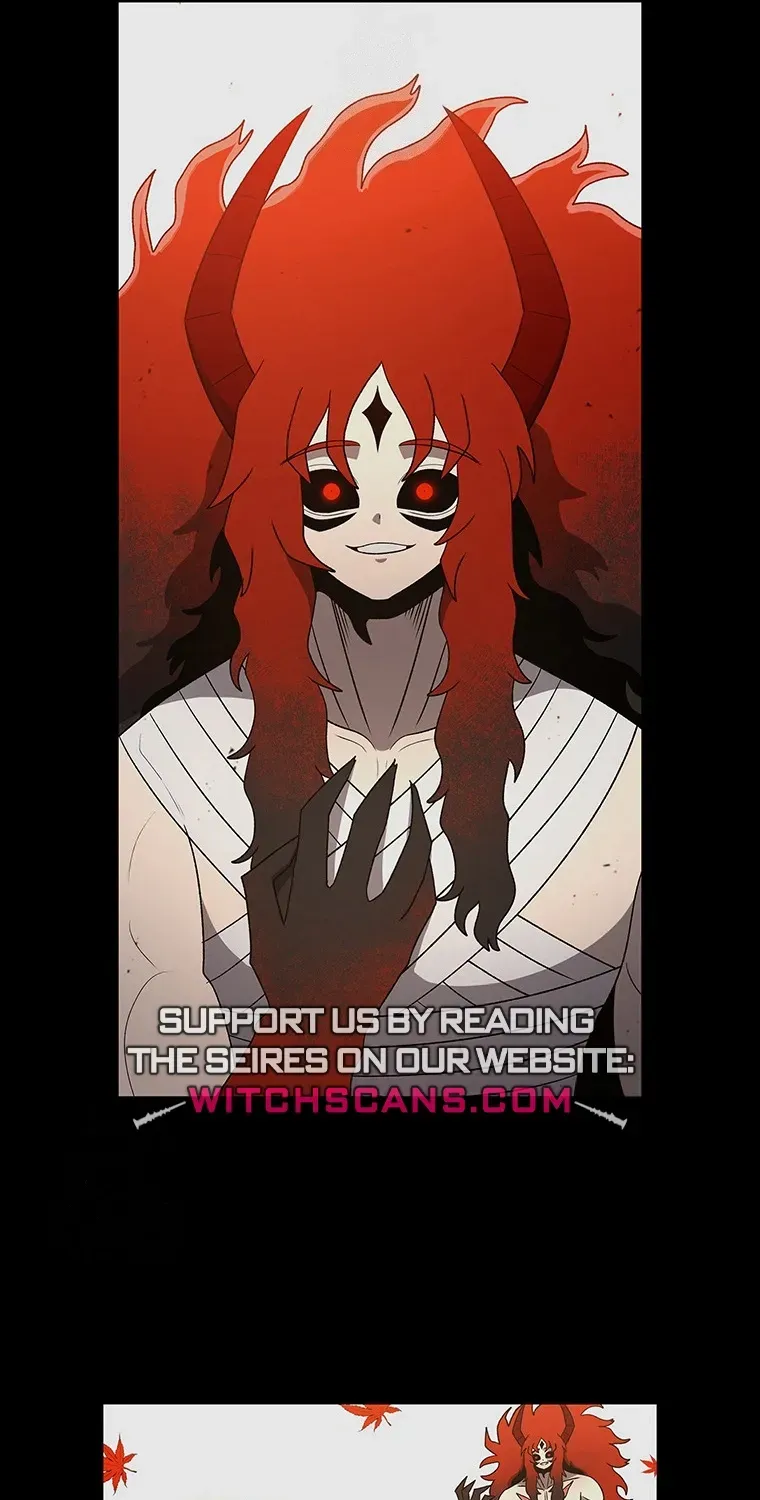 The House Without Time Chapter 199 page 79 - 