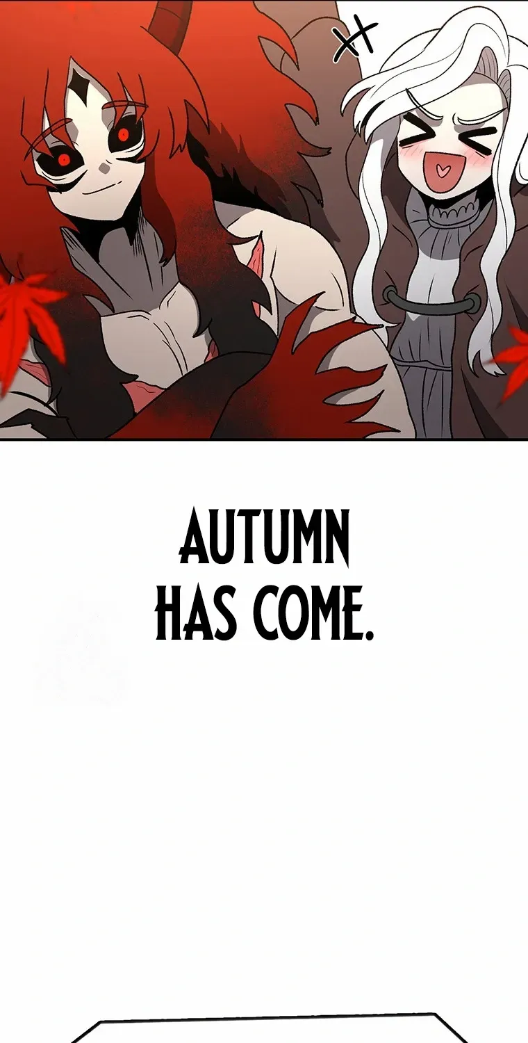 The House Without Time Chapter 199 page 9 - 