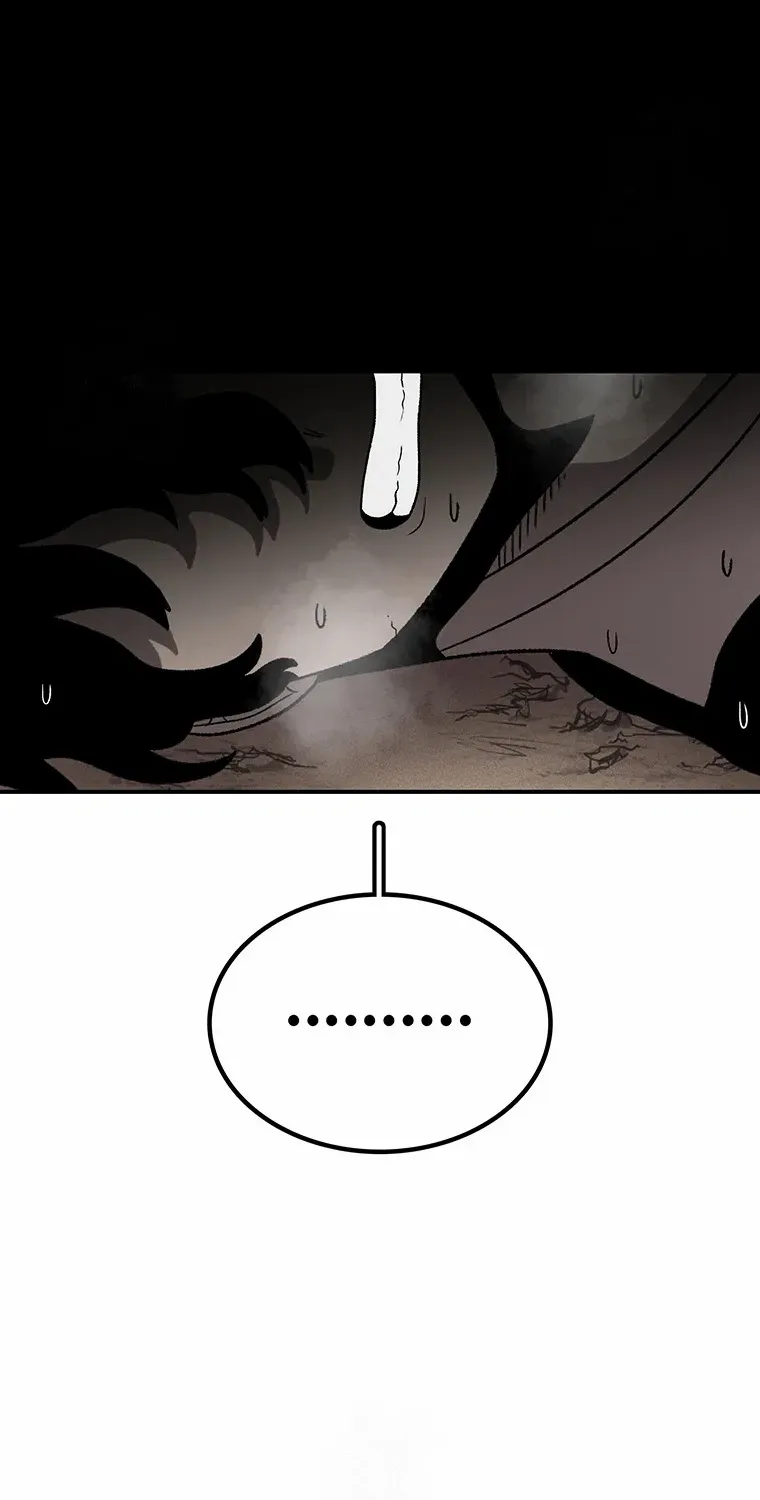 The House Without Time Chapter 199 page 81 - 