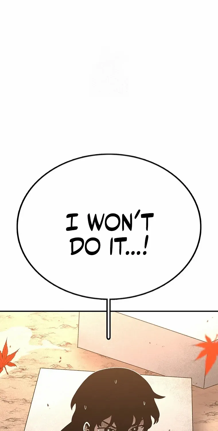 The House Without Time Chapter 199 page 83 - 