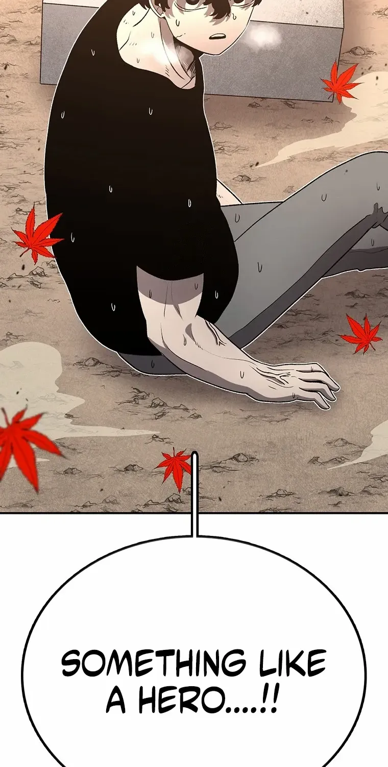 The House Without Time Chapter 199 page 84 - 