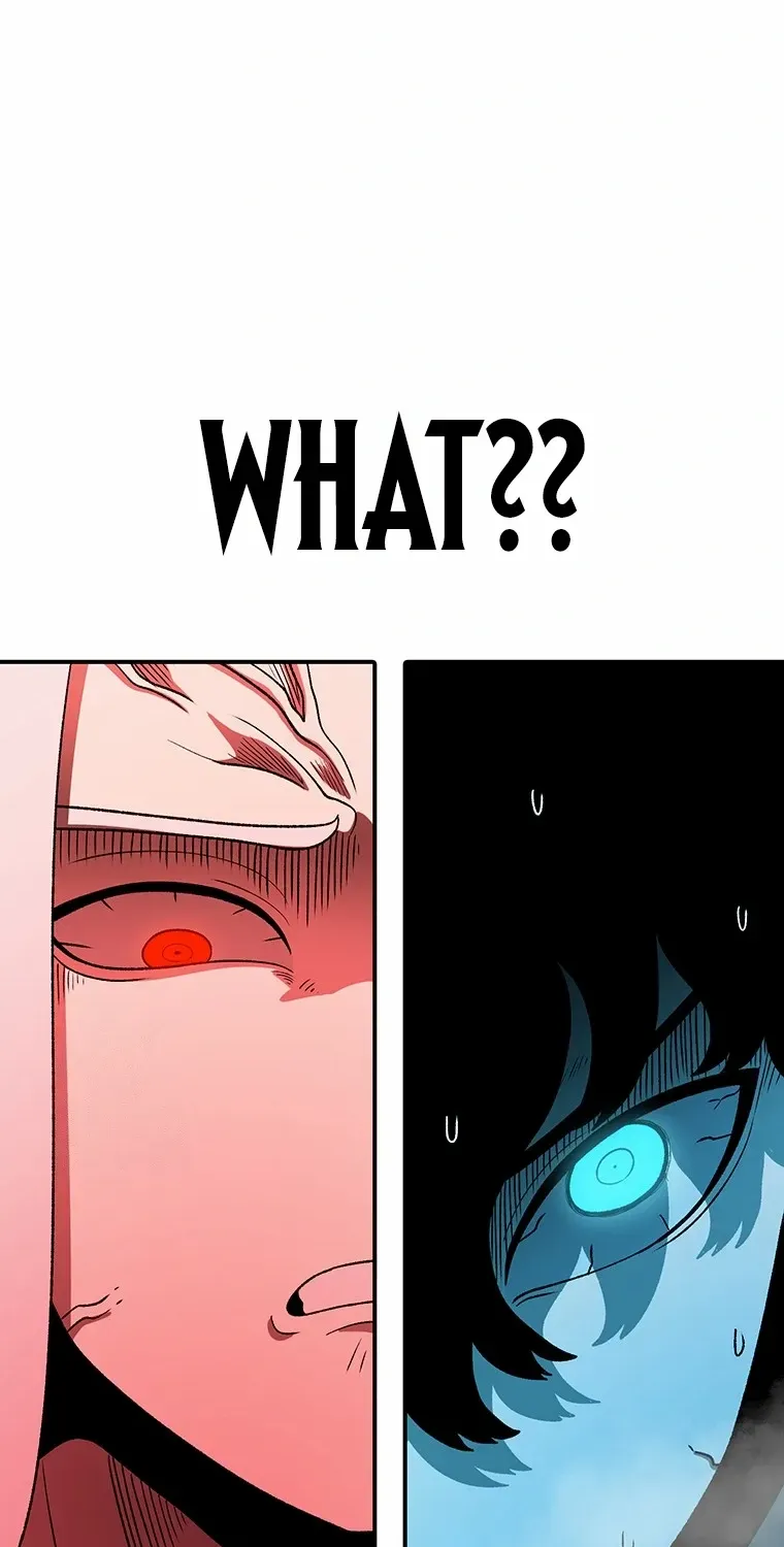 The House Without Time Chapter 199 page 87 - 
