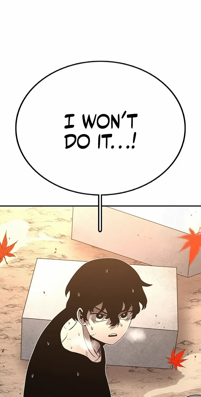 The House Without Time Chapter 200 page 2 - 
