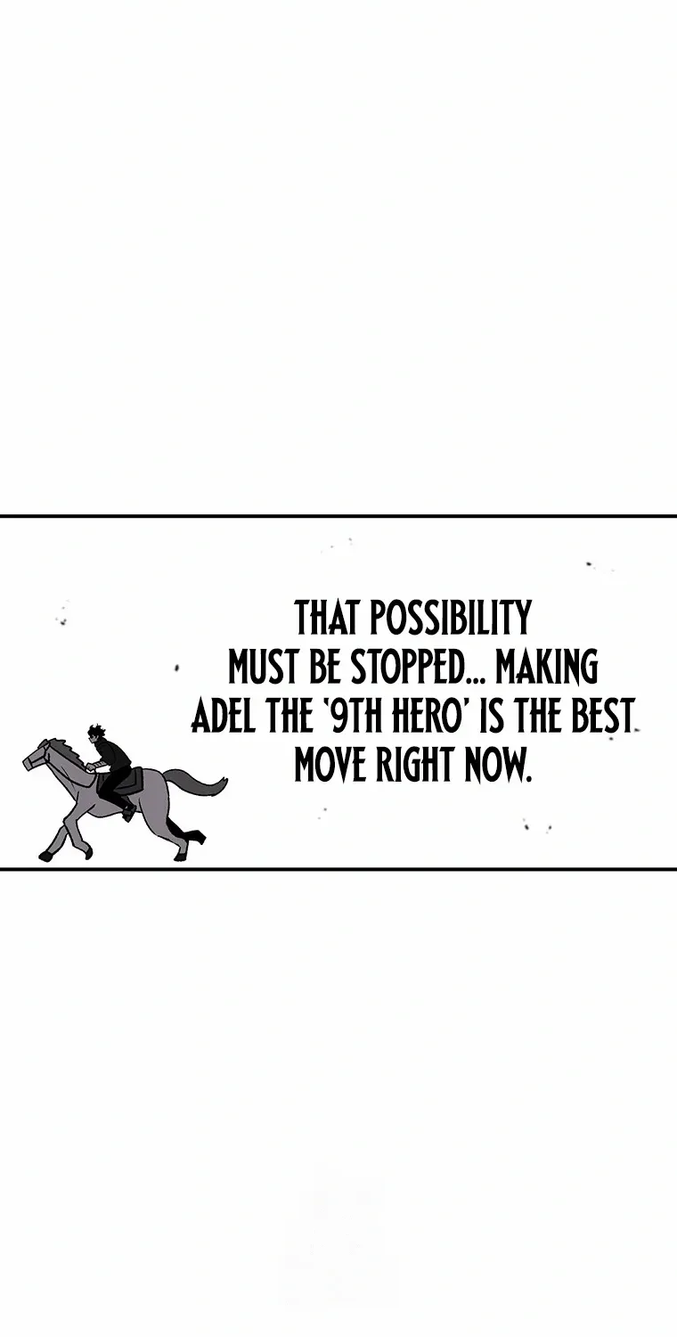 The House Without Time Chapter 200 page 17 - 