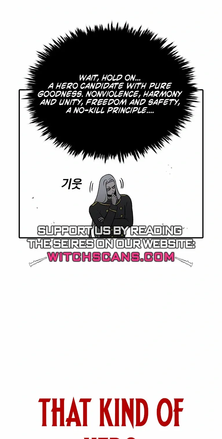 The House Without Time Chapter 200 page 18 - 
