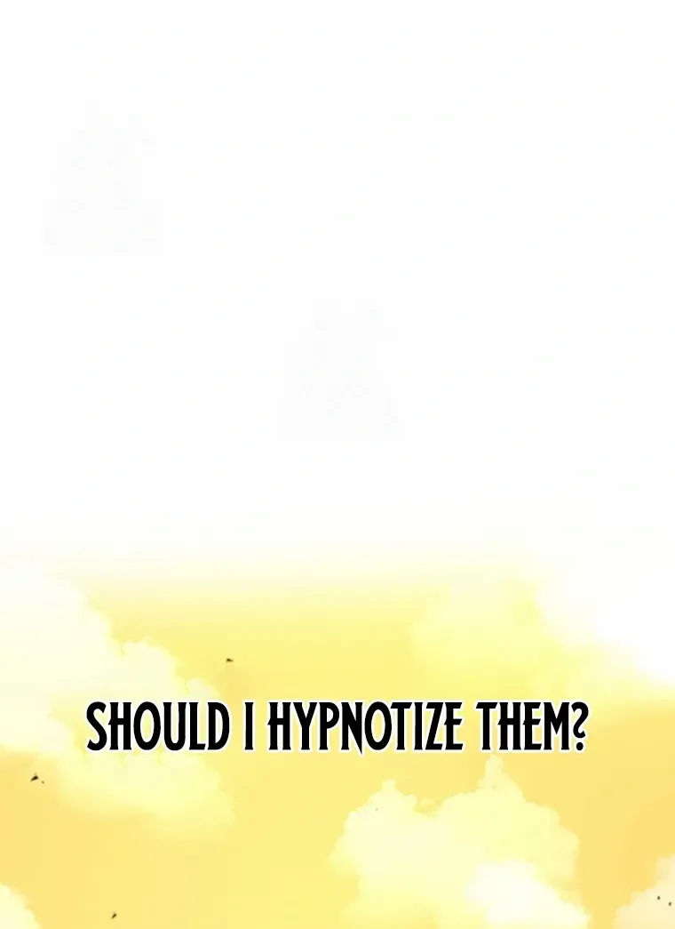 The House Without Time Chapter 200 page 20 - 