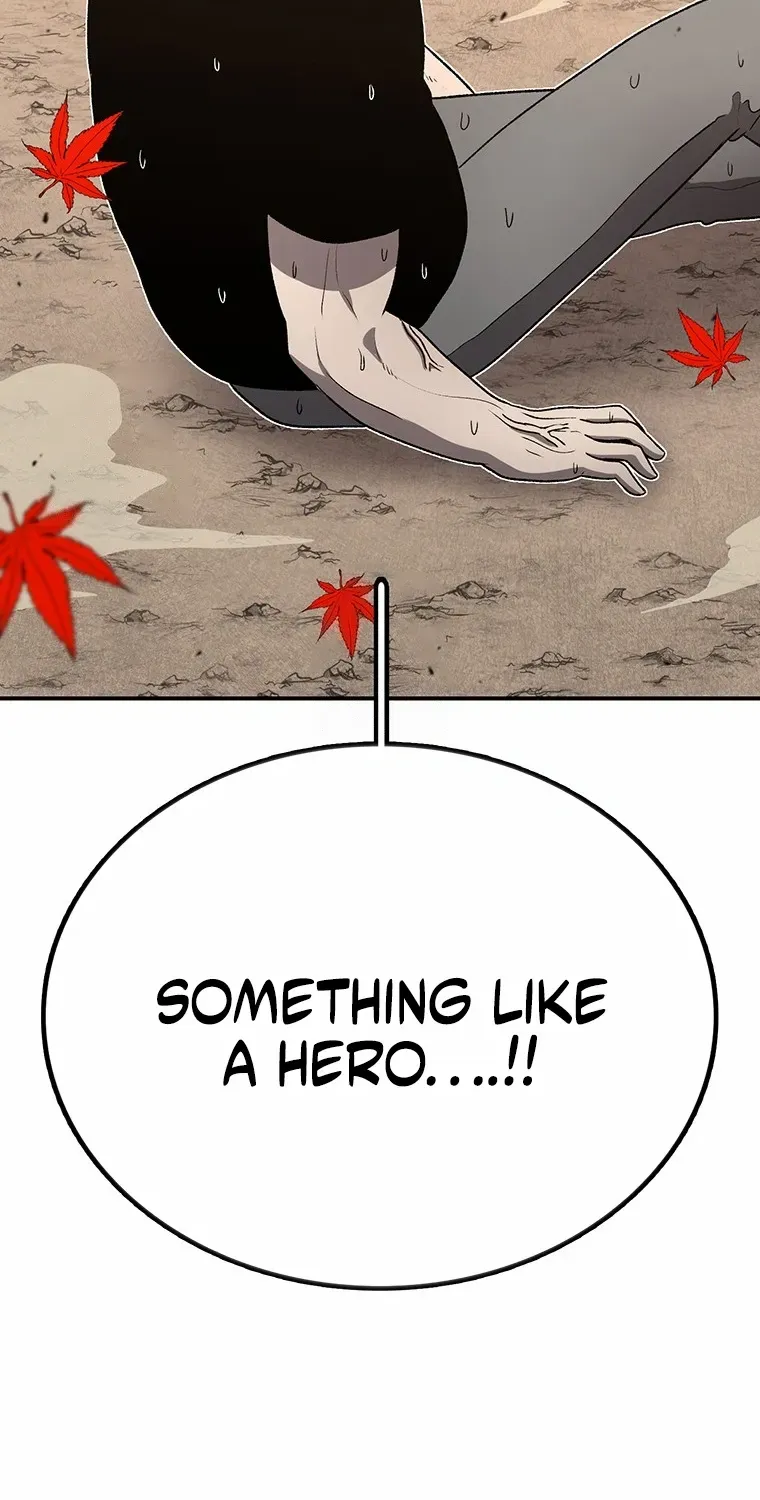 The House Without Time Chapter 200 page 3 - 
