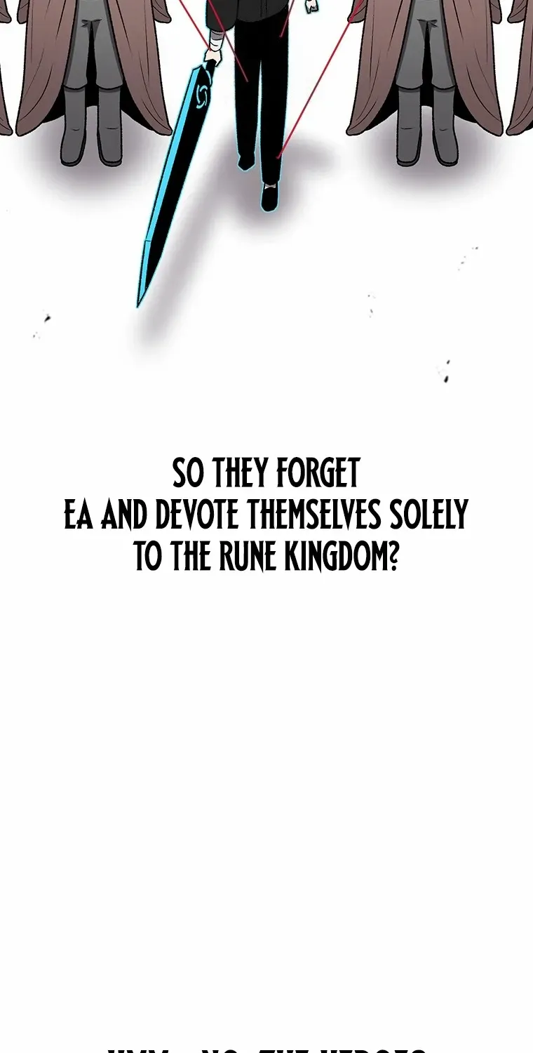 The House Without Time Chapter 200 page 22 - 