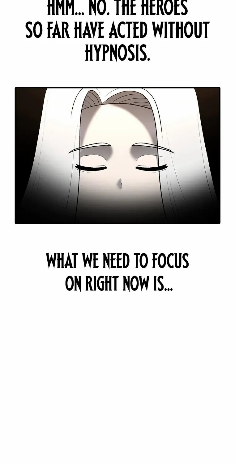 The House Without Time Chapter 200 page 23 - 