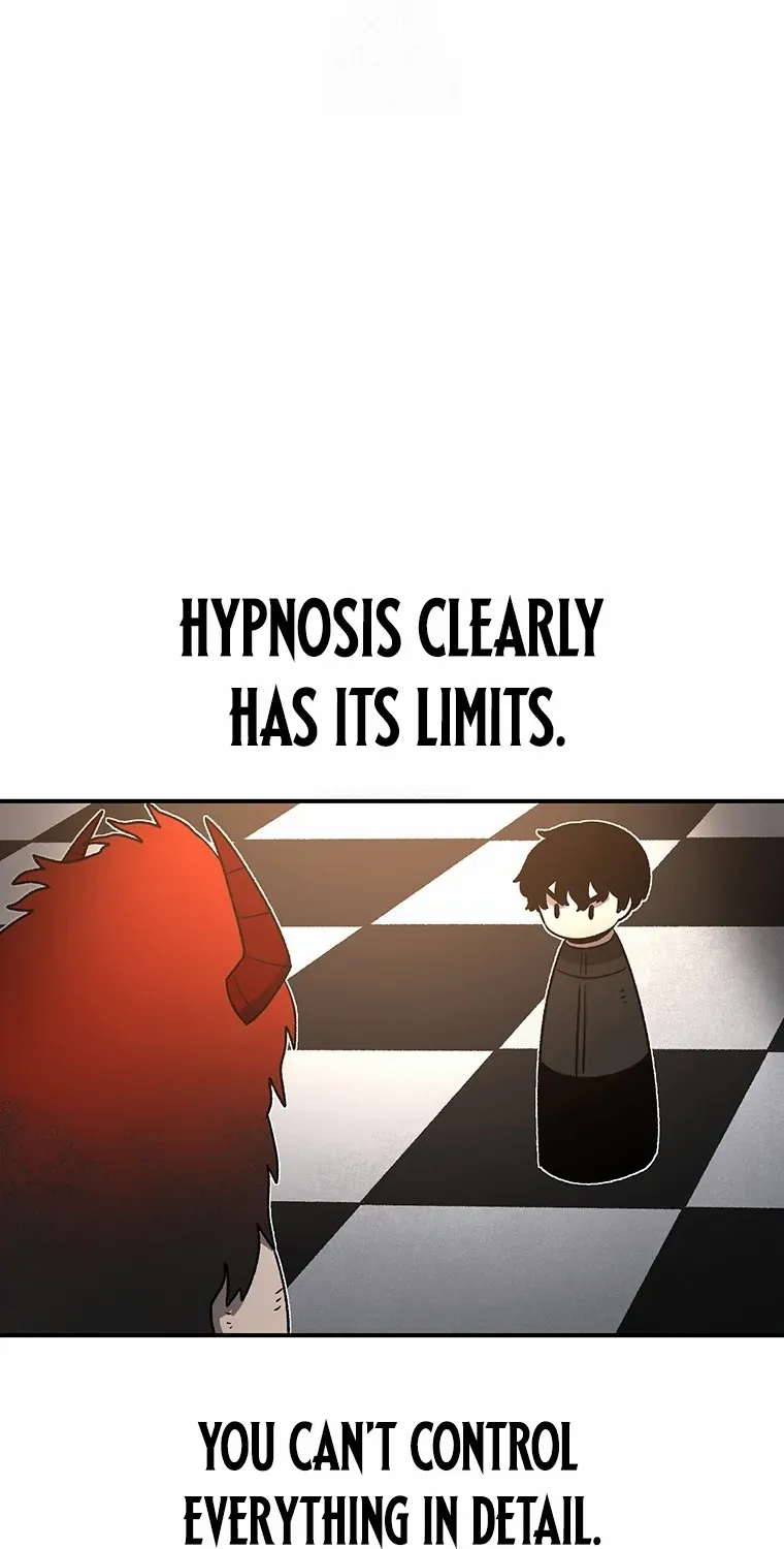 The House Without Time Chapter 200 page 25 - 