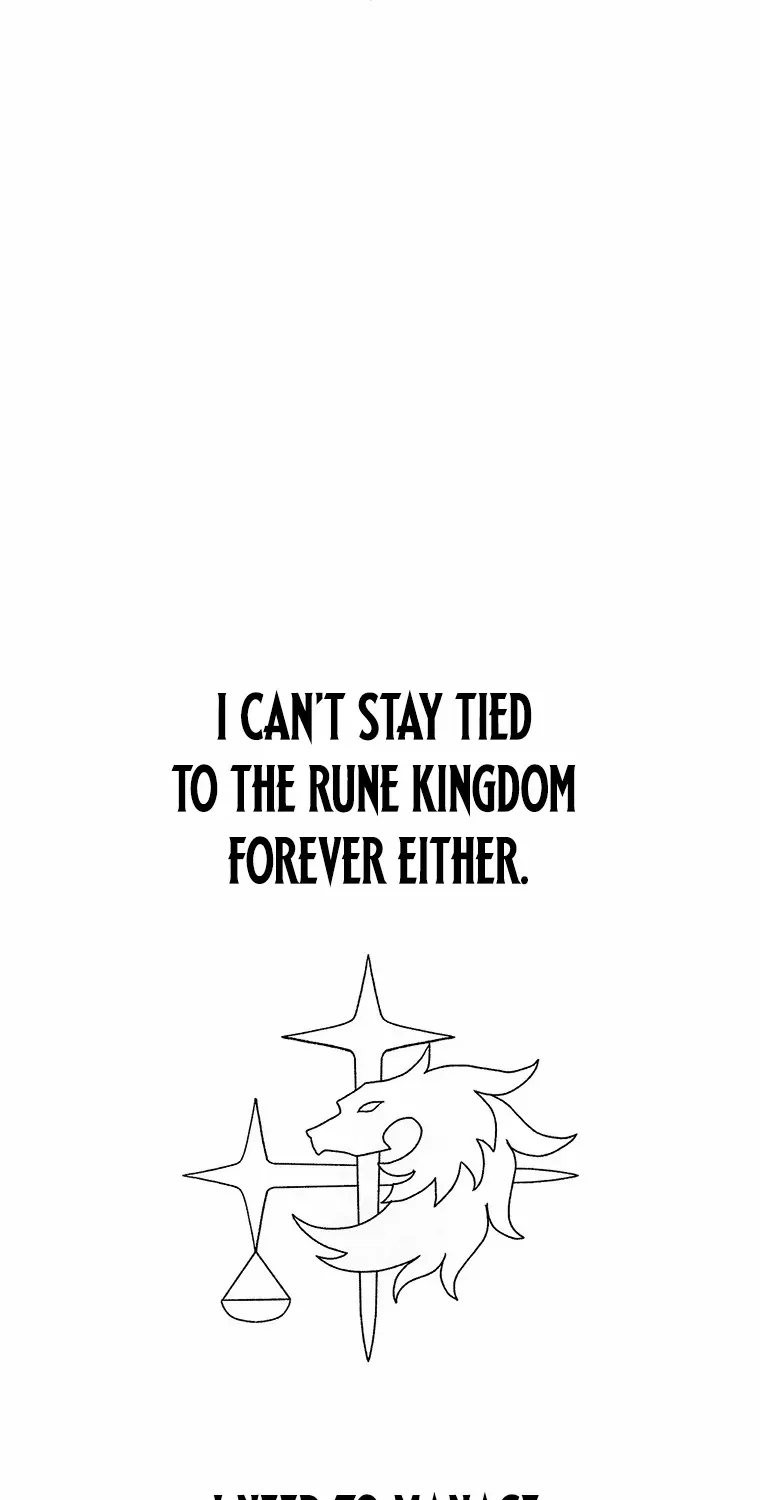 The House Without Time Chapter 200 page 26 - 