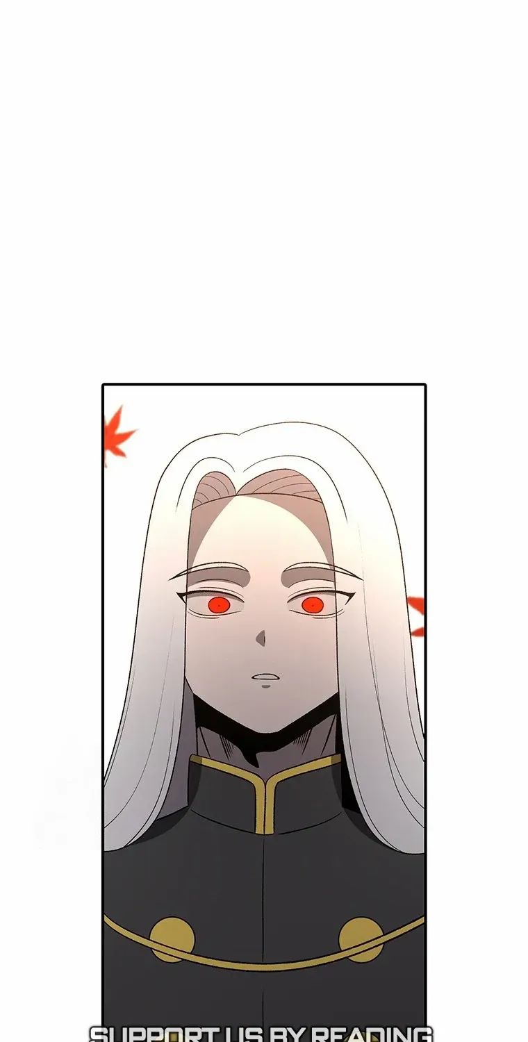 The House Without Time Chapter 200 page 4 - 
