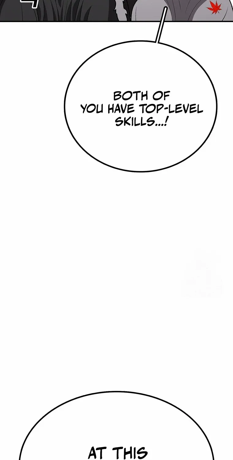 The House Without Time Chapter 200 page 37 - 