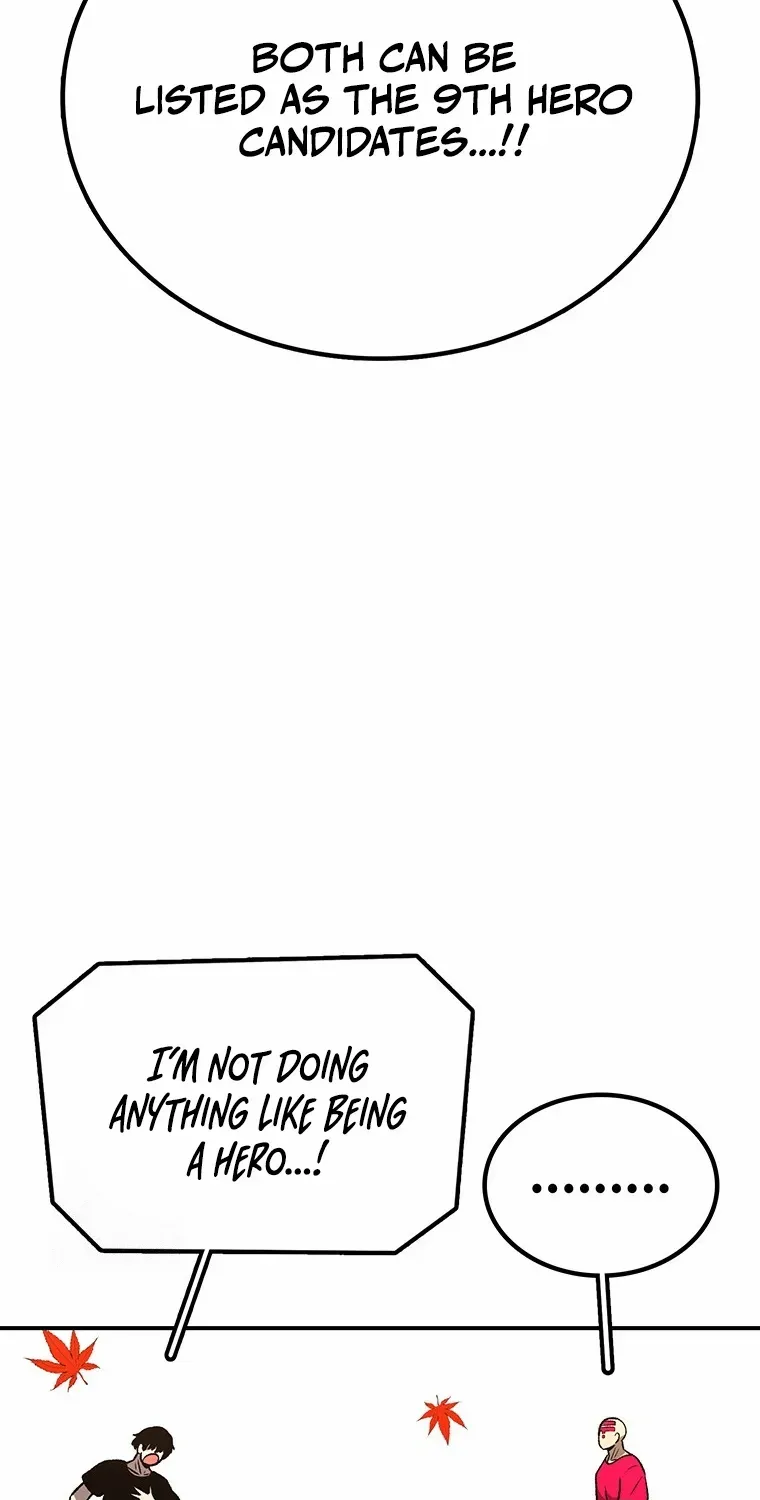 The House Without Time Chapter 200 page 39 - 