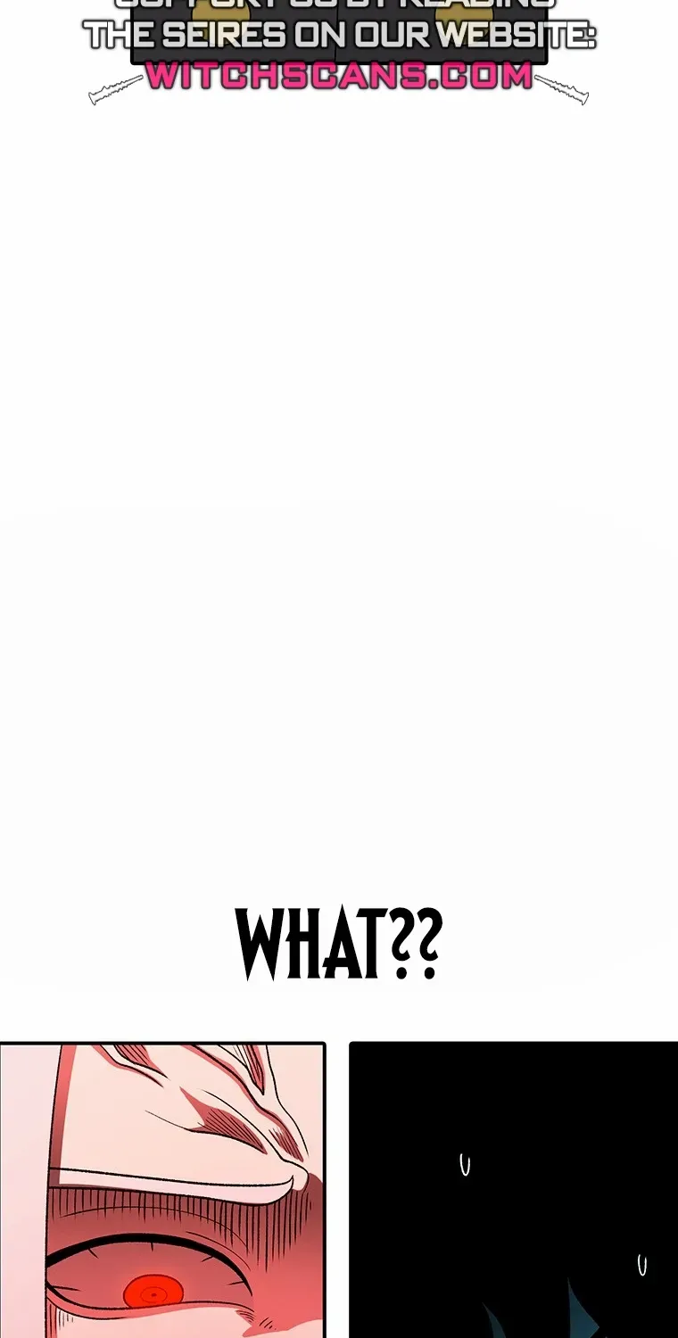 The House Without Time Chapter 200 page 5 - 