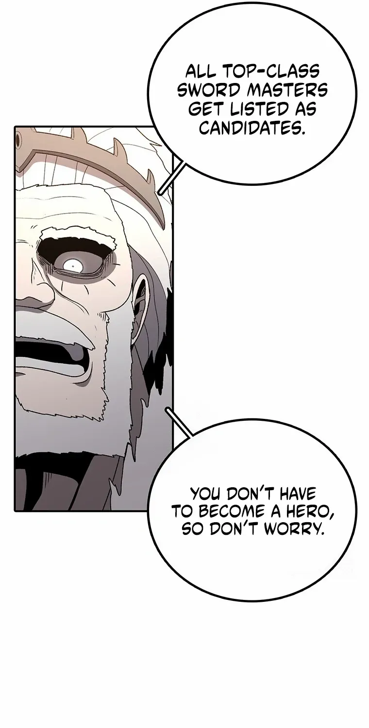 The House Without Time Chapter 200 page 42 - 