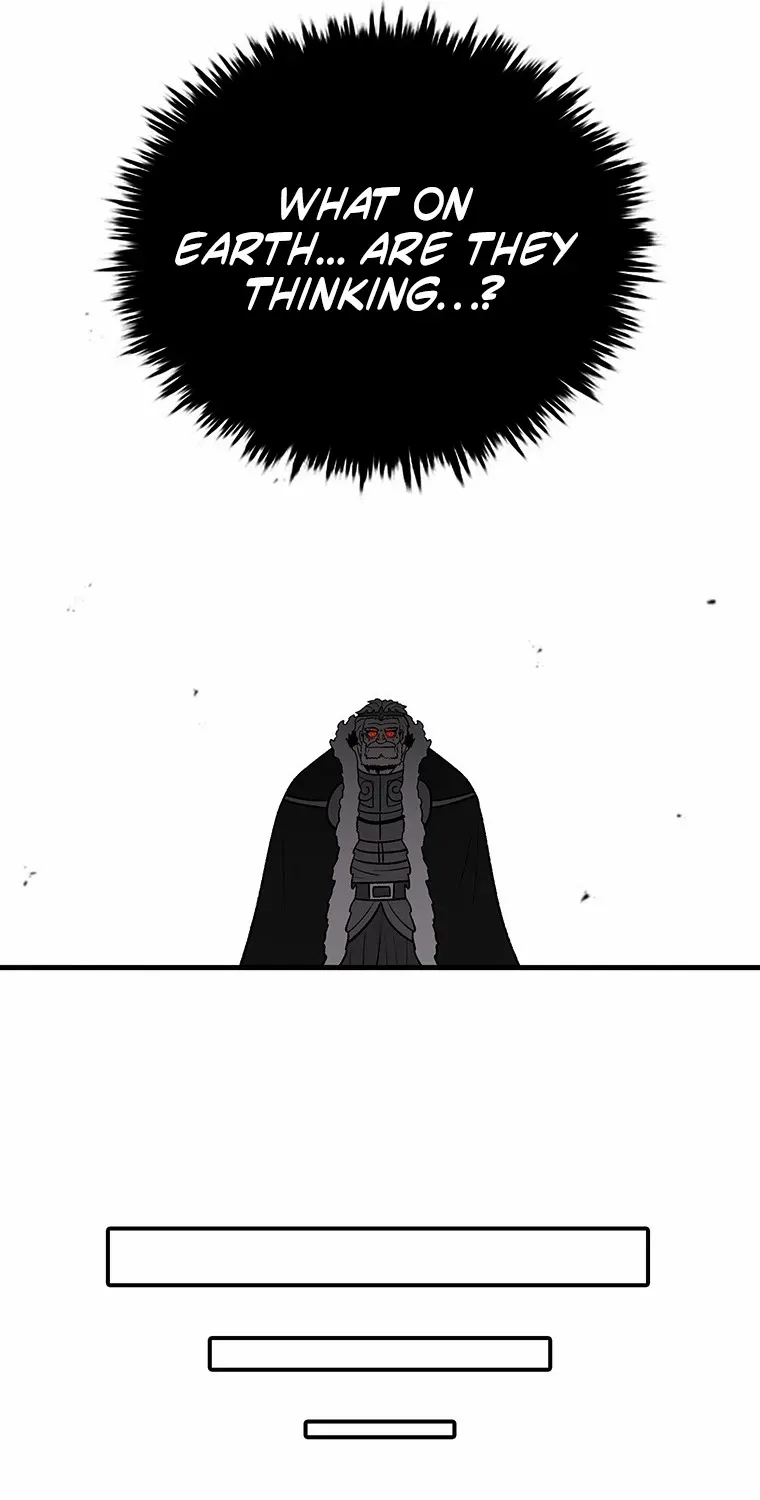 The House Without Time Chapter 200 page 56 - 