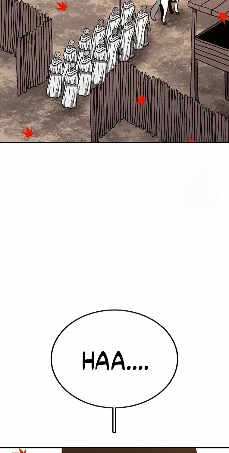 The House Without Time Chapter 200 page 59 - 