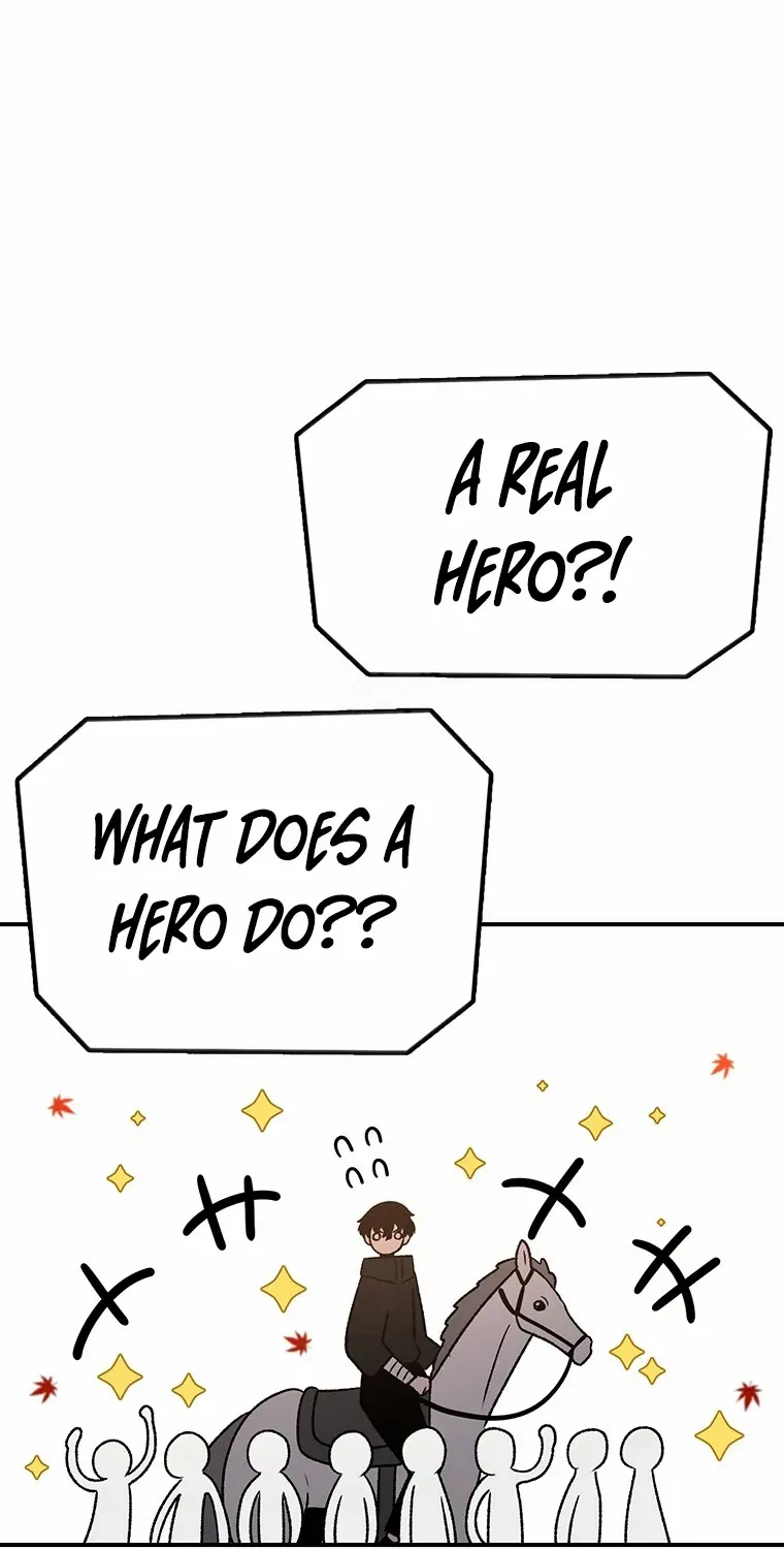 The House Without Time Chapter 200 page 65 - 