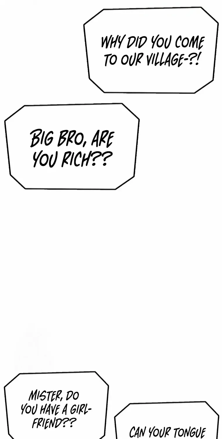 The House Without Time Chapter 200 page 66 - 
