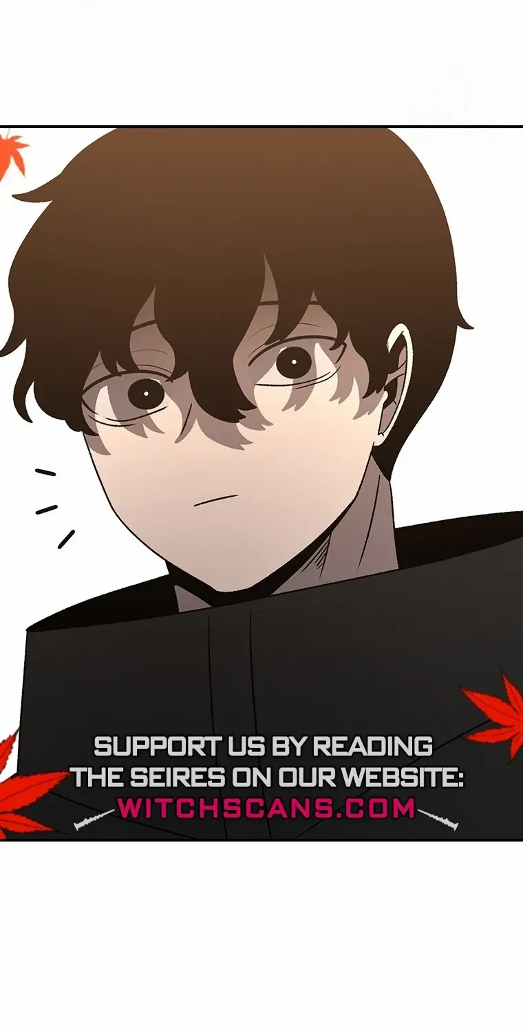 The House Without Time Chapter 200 page 68 - 