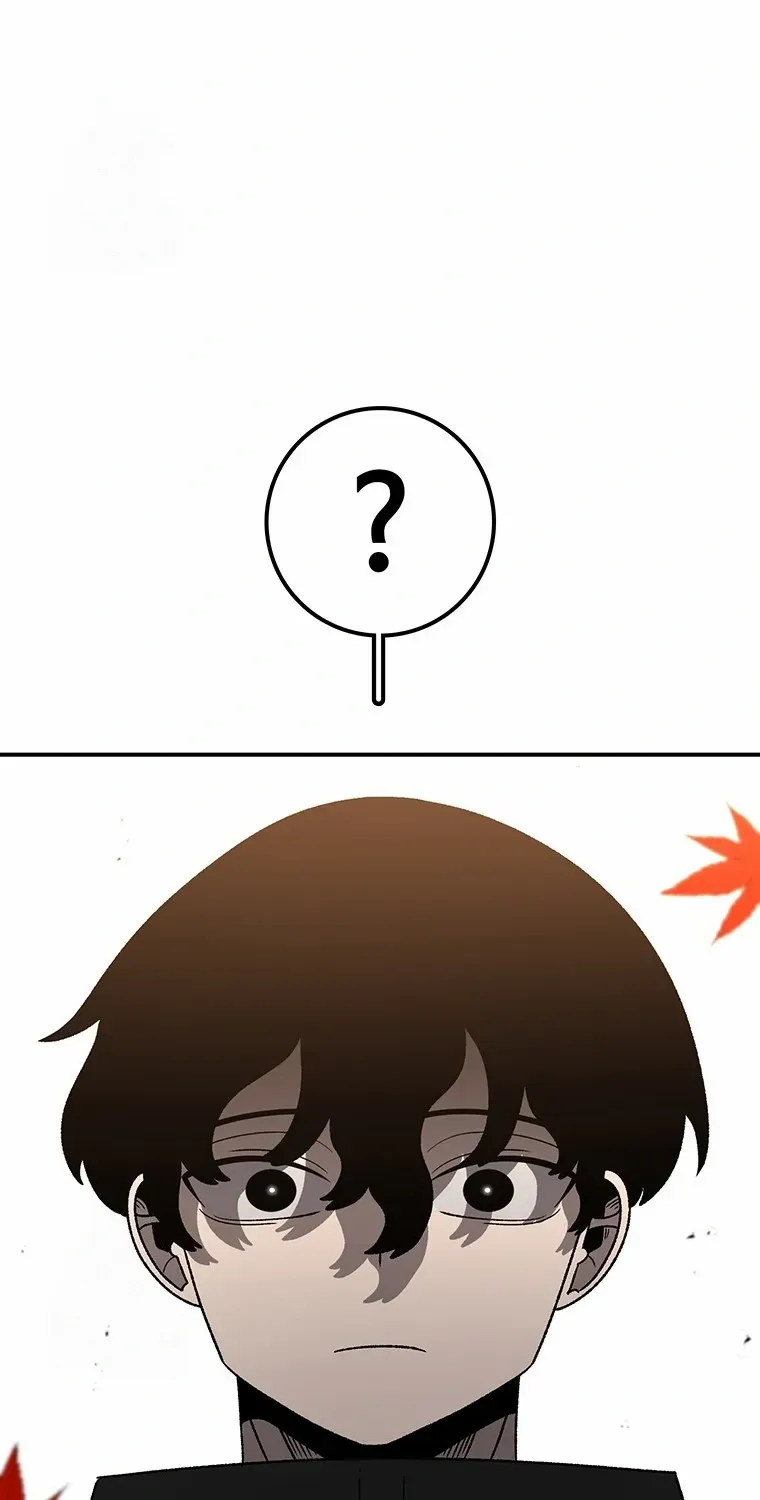 The House Without Time Chapter 200 page 75 - 