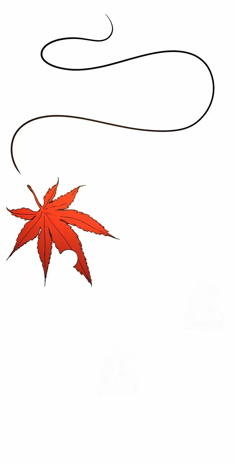 The House Without Time Chapter 200 page 77 - 