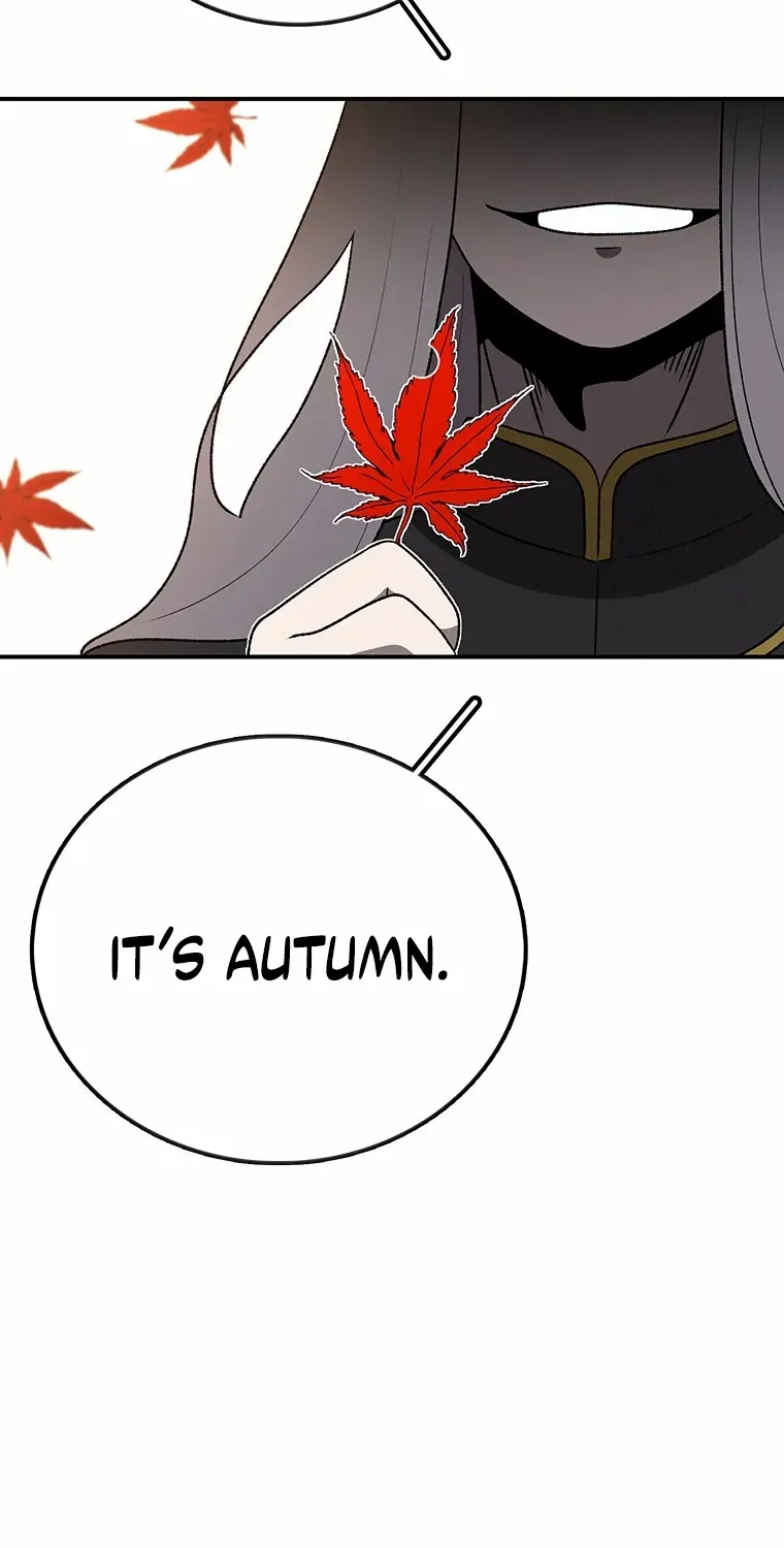 The House Without Time Chapter 200 page 79 - 